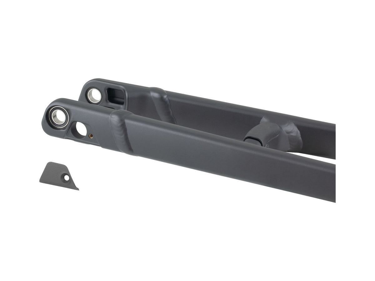 Trek Powerfly+ FS Gen 5 Lower Shock Bolt Cover