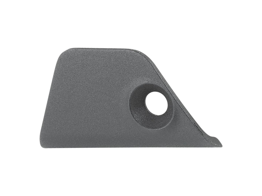 Trek Powerfly+ FS Gen 5 Lower Shock Bolt Cover