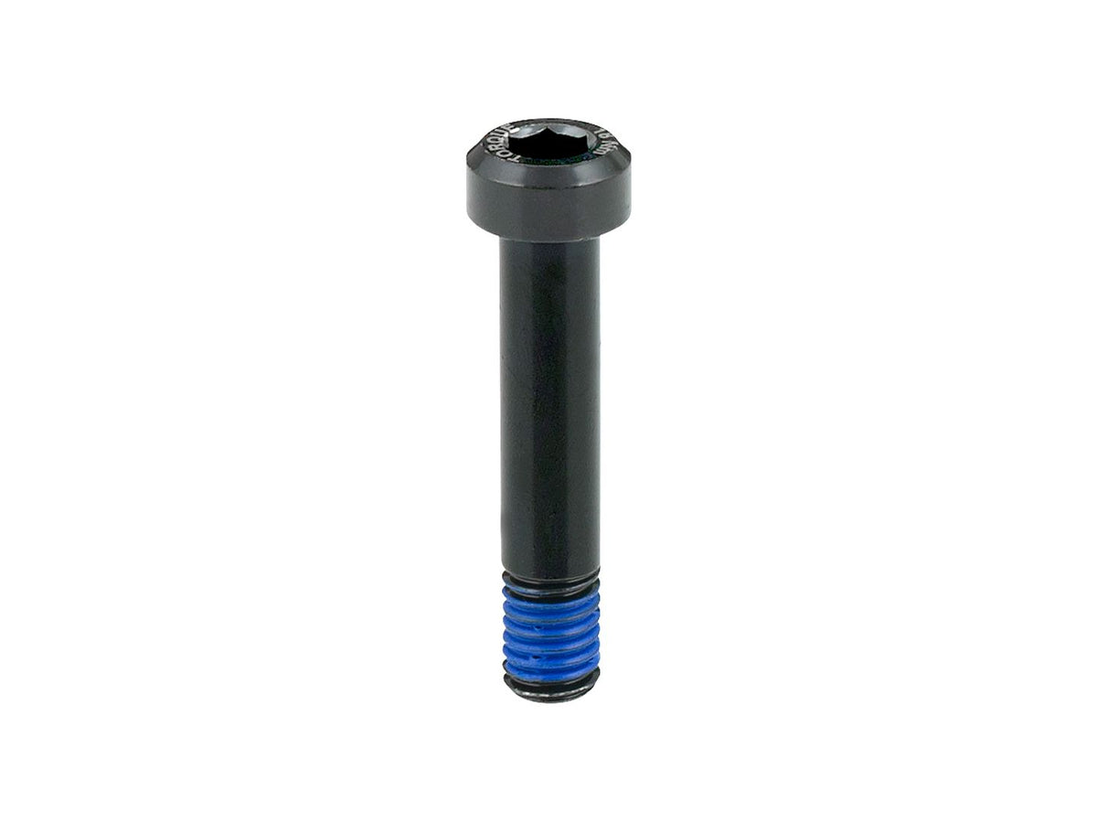 Trek Powerfly+ FS Gen 5 Upper Shock Bolt