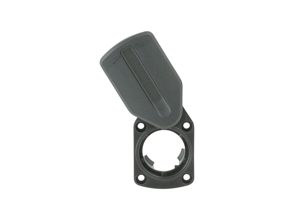 Trek-Diamant Charge Port Assembly