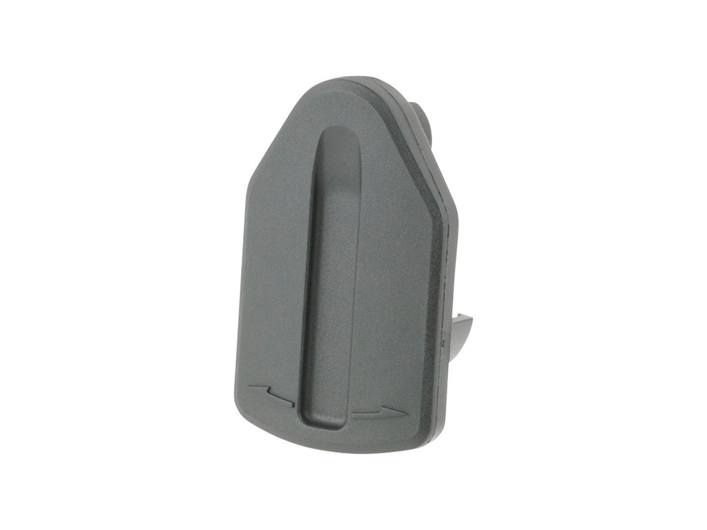 Trek-Diamant Charge Port Assembly
