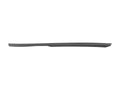 Trek 2020 Powerfly HT Chainstay Armor