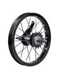 Trek Precaliber 12 Wheel
