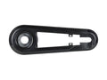 Trek Precaliber 16 Chainguard