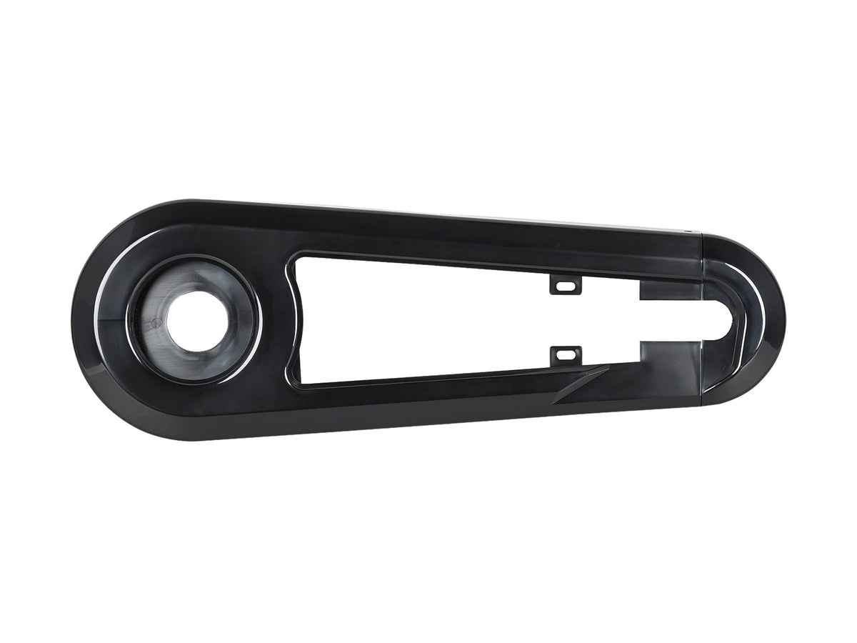 Trek Precaliber 16 Chainguard