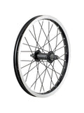 Trek Precaliber 16 Freewheel Wheel