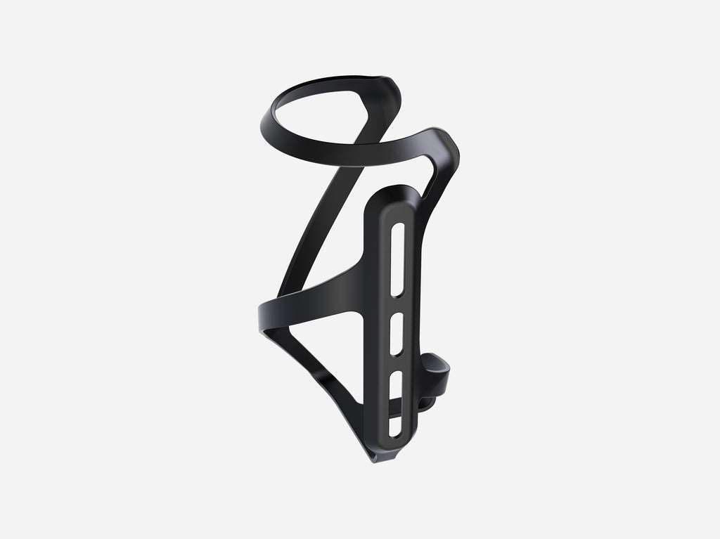 Portaborraccia Trek Pro Left Side Load