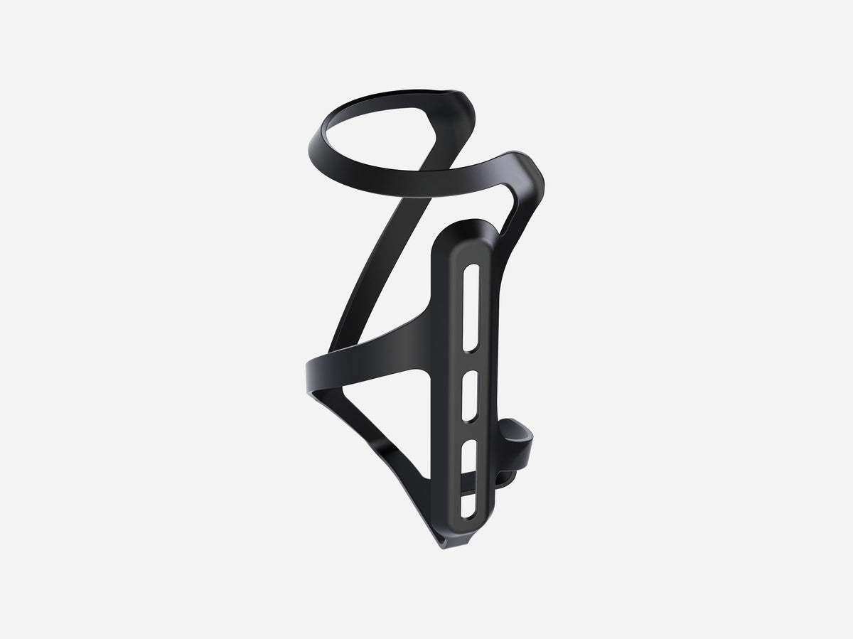 Portaborraccia Trek Pro Left Side Load