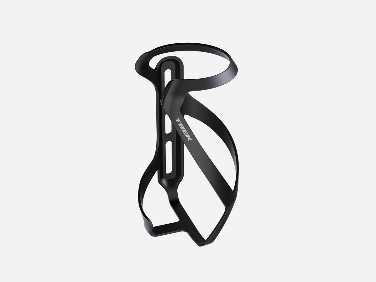 Portaborraccia Trek Pro Left Side Load