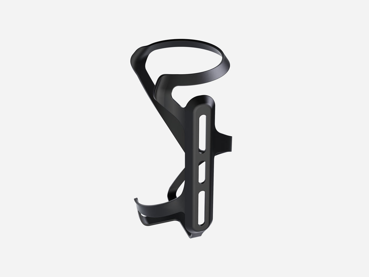 Portaborraccia Trek Pro Right Side Load