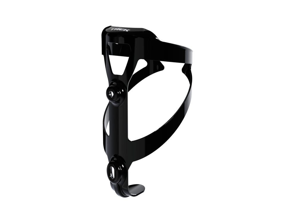 Portaborraccia Trek Pro
