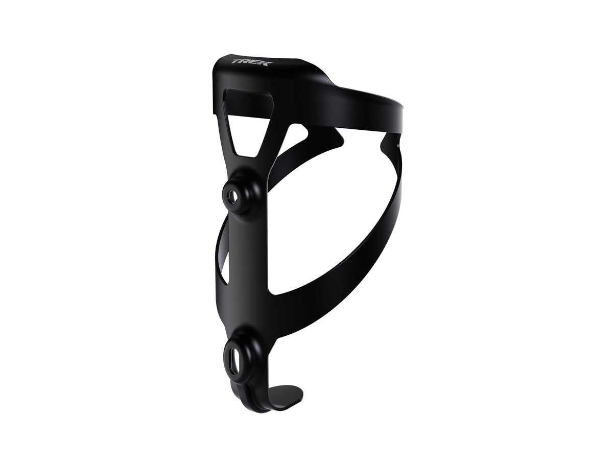Portaborraccia Trek Pro