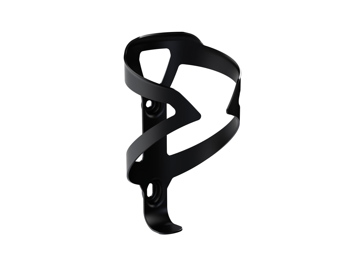 Portaborraccia Trek Pro