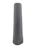 Trek 2021 Procaliber 29 Downtube Armor