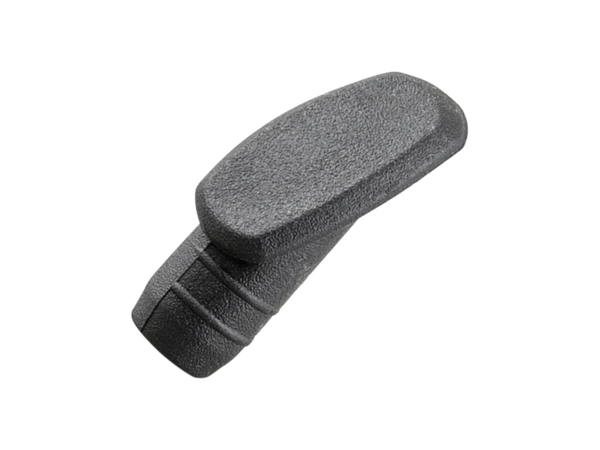 Trek Blank Driveside Headtube Plug