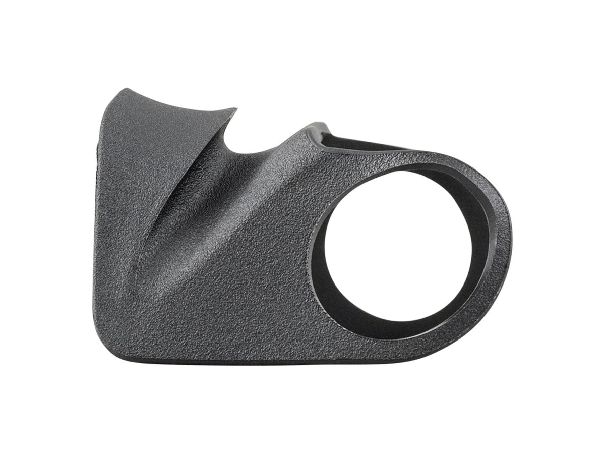 Trek 2021 Procaliber 29 IsoSpeed Bumper