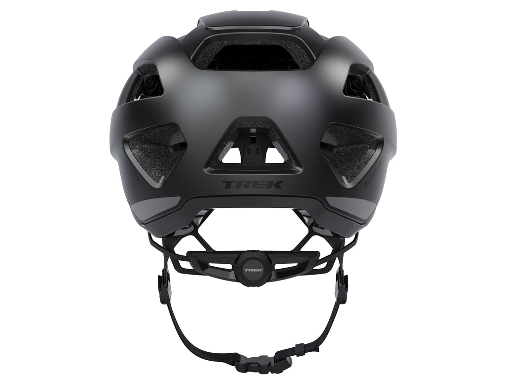 Casco per mountain bike Trek Quantum WaveCel