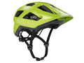 Casco per mountain bike Trek Quantum WaveCel