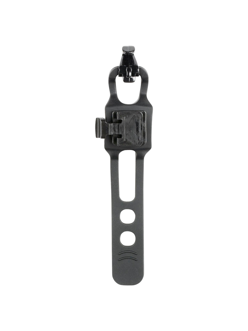 Trek Quick Connect Front Light Bracket