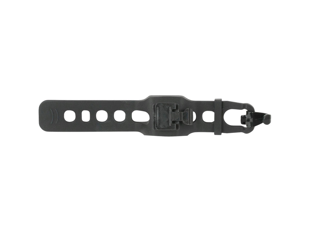 Trek Quick Connect Plus Rear Mount