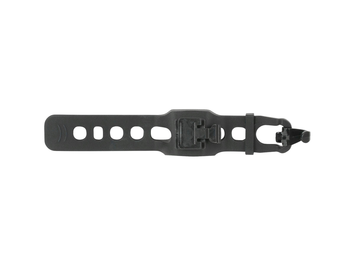 Trek Quick Connect Plus Rear Mount