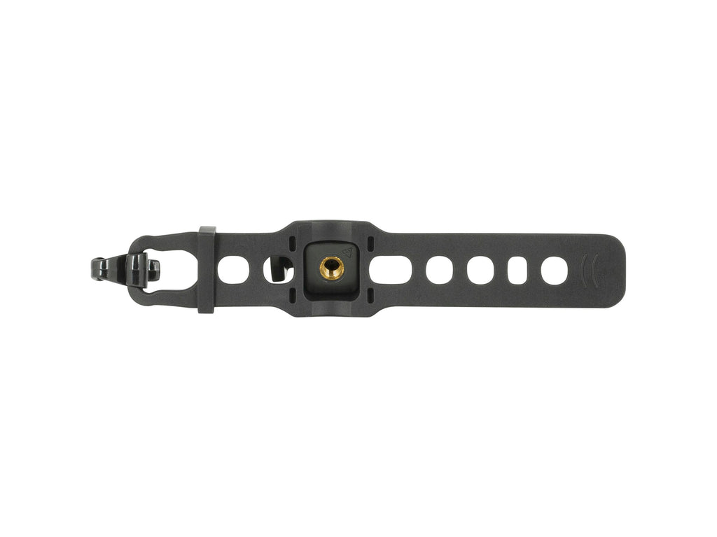 Trek Quick Connect Plus Rear Mount