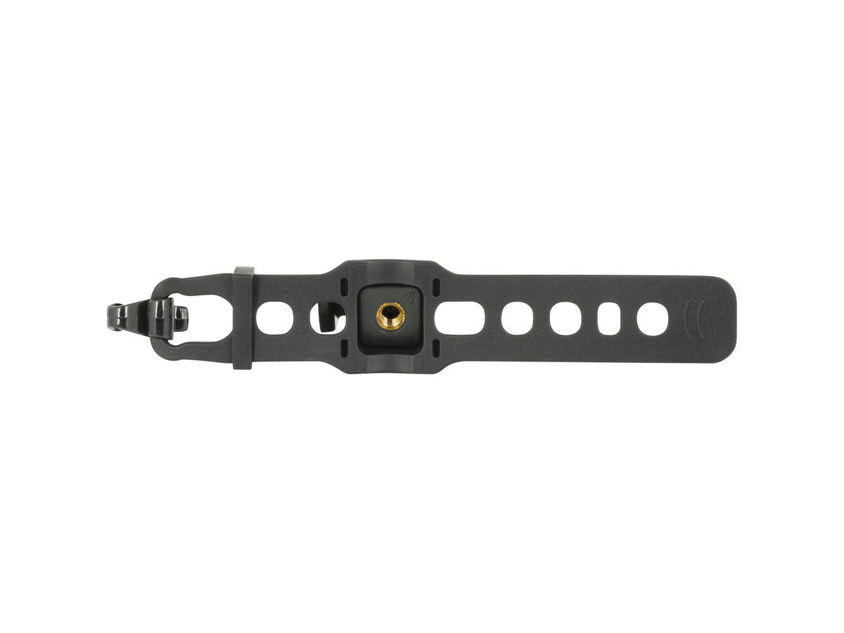 Trek Quick Connect Plus Rear Mount