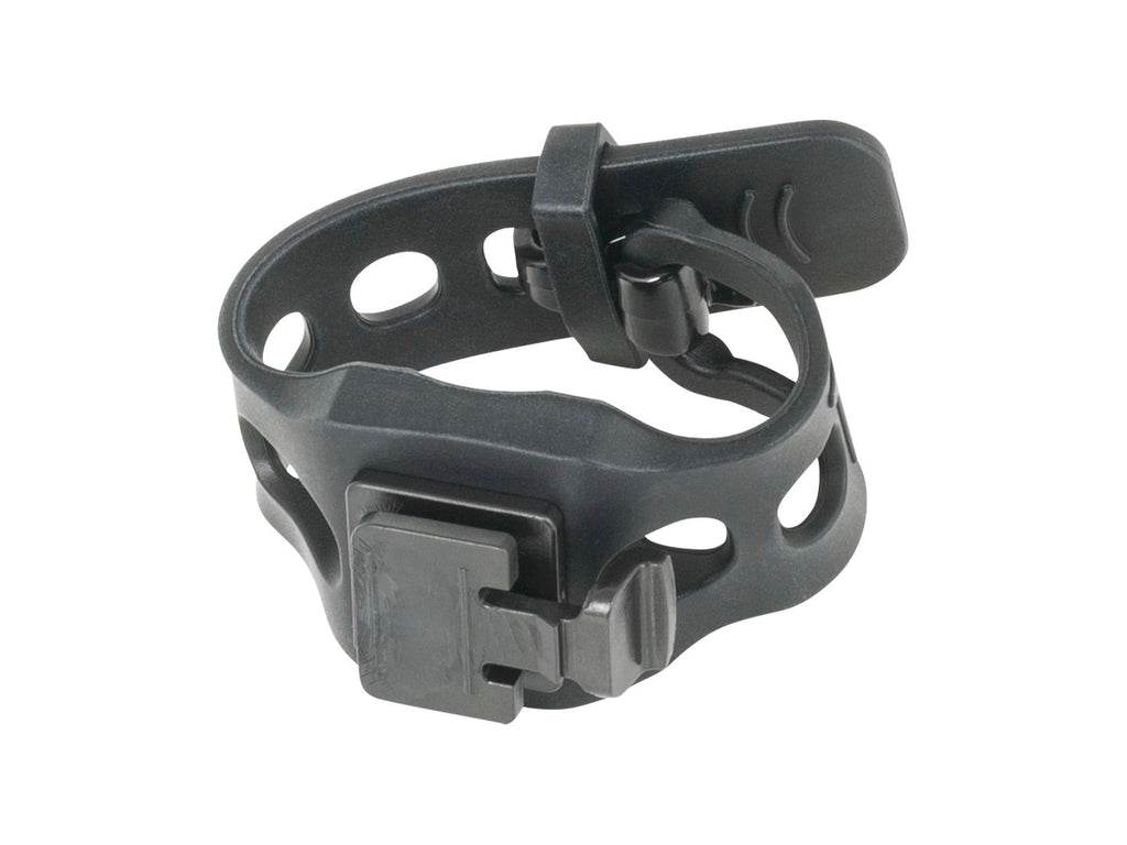 Trek Quick Connect Plus Rear Mount