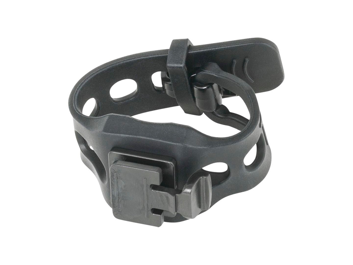 Trek Quick Connect Plus Rear Mount
