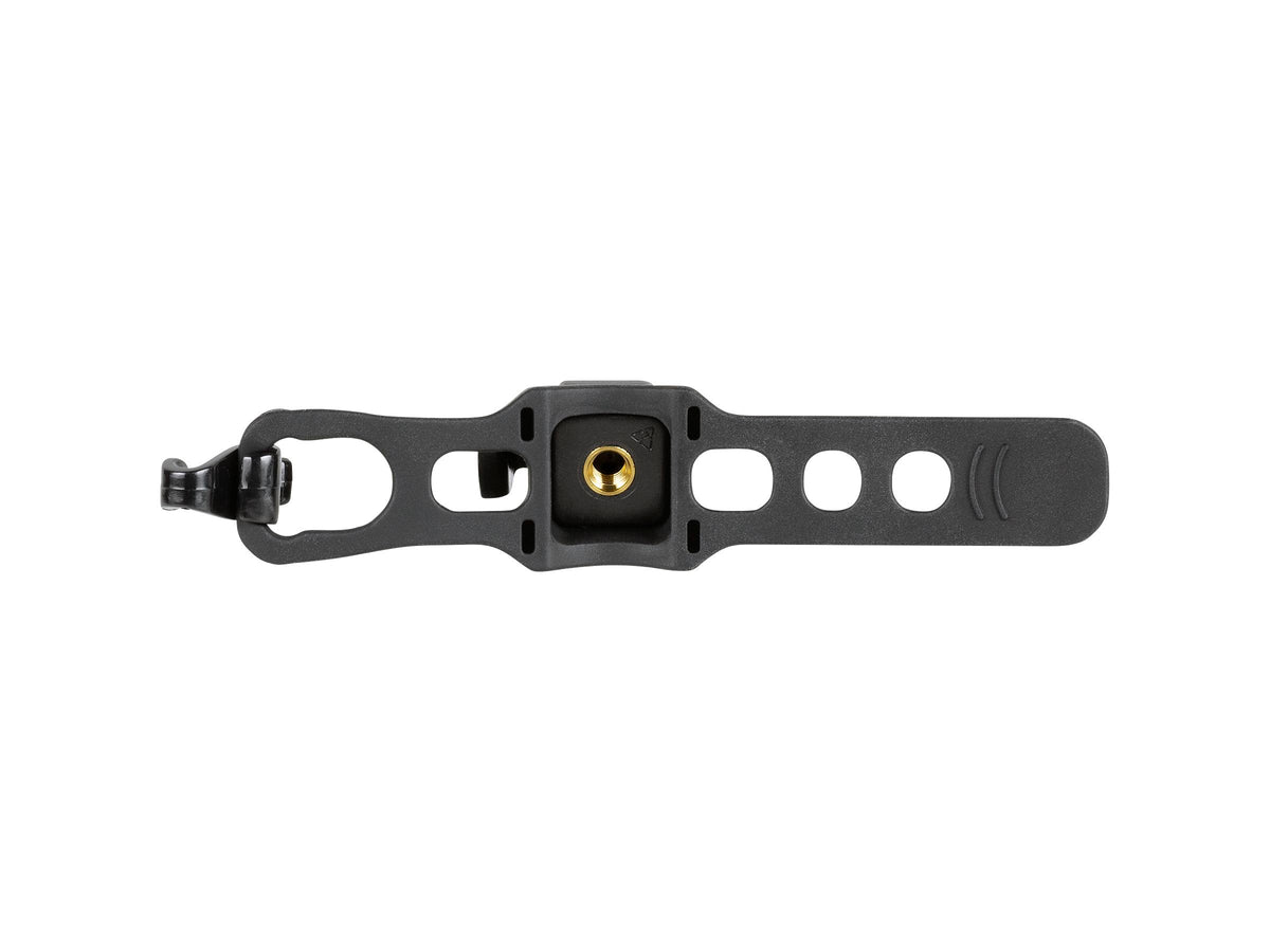 Trek Quick Connect Rear Light Bracket