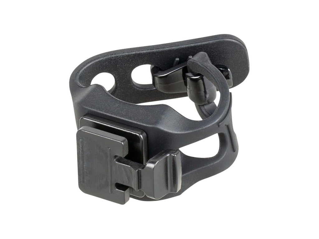 Trek Quick Connect Rear Light Bracket