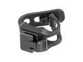 Trek Quick Connect Rear Light Bracket