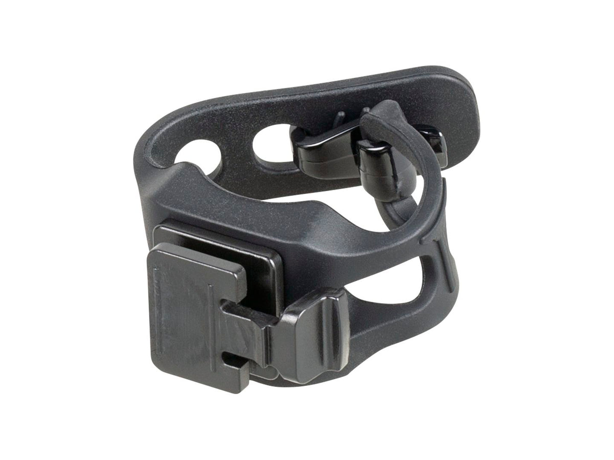 Trek Quick Connect Rear Light Bracket
