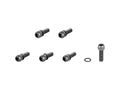 Trek RCS Pro Stem Fasteners