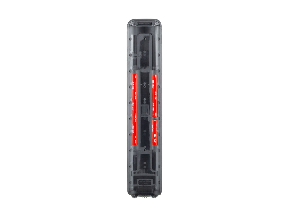 Trek RIB 2.0 Downtube Battery Cover