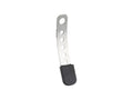 Trek RIB 2.0 Leaf Spring