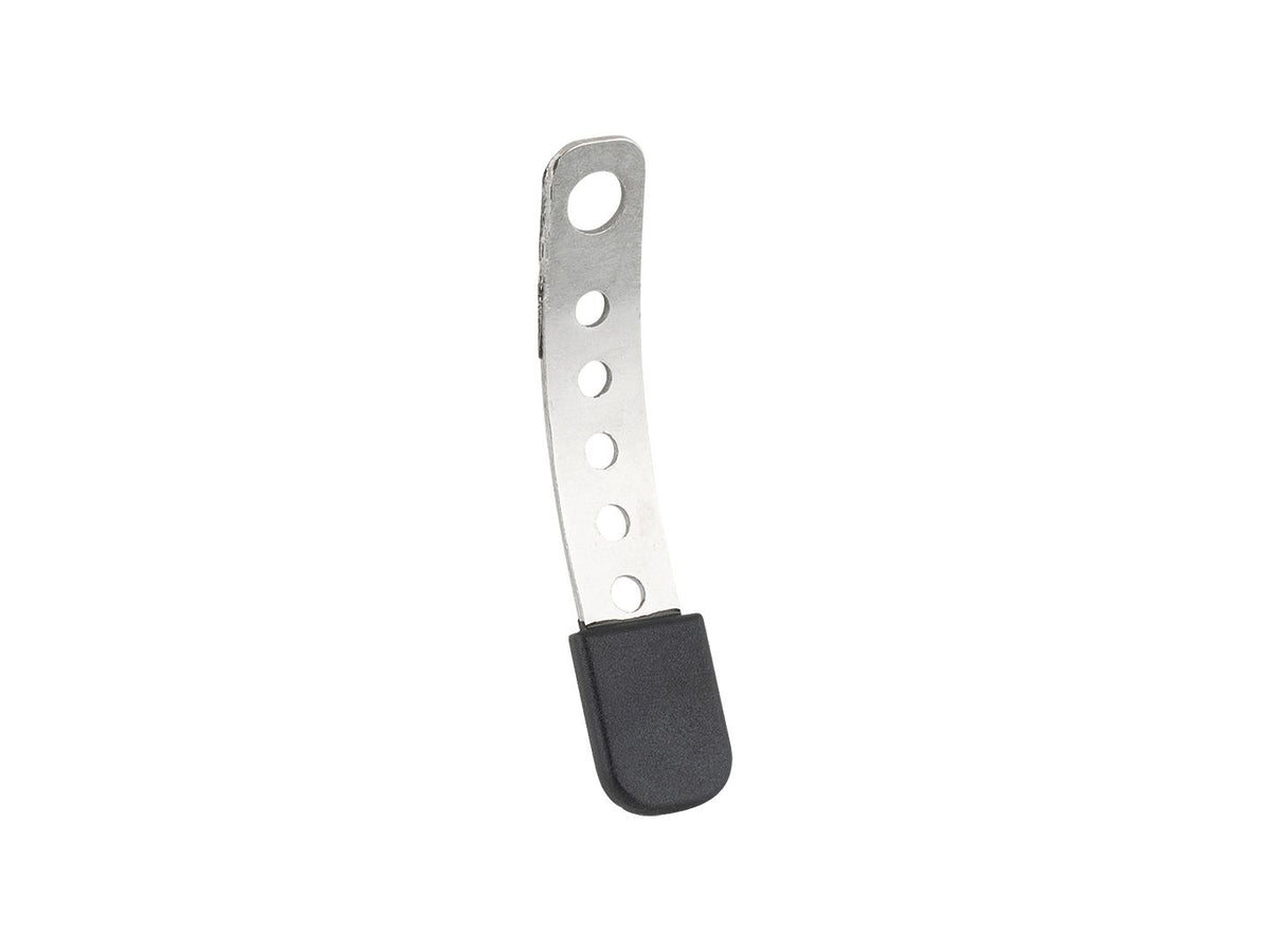 Trek RIB 2.0 Leaf Spring
