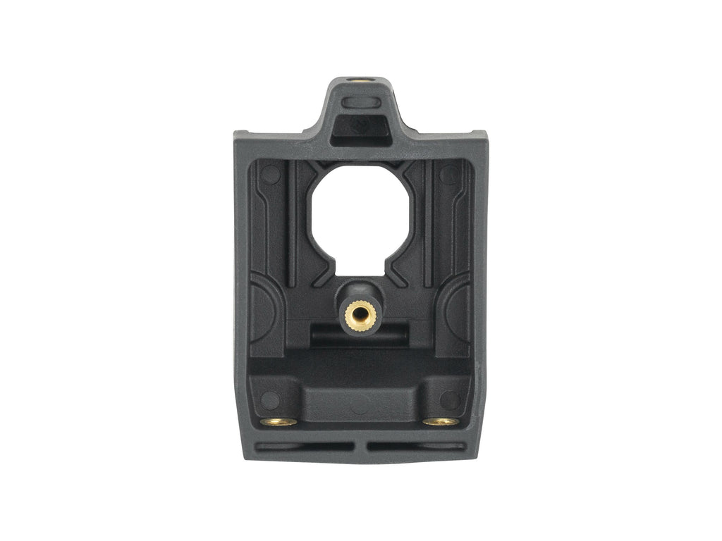Trek RIB 2.0 Lower Battery Docking Tower