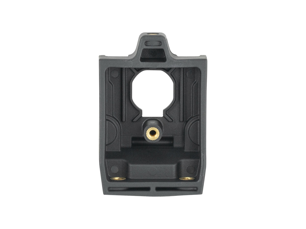 Trek RIB 2.0 Lower Battery Docking Tower
