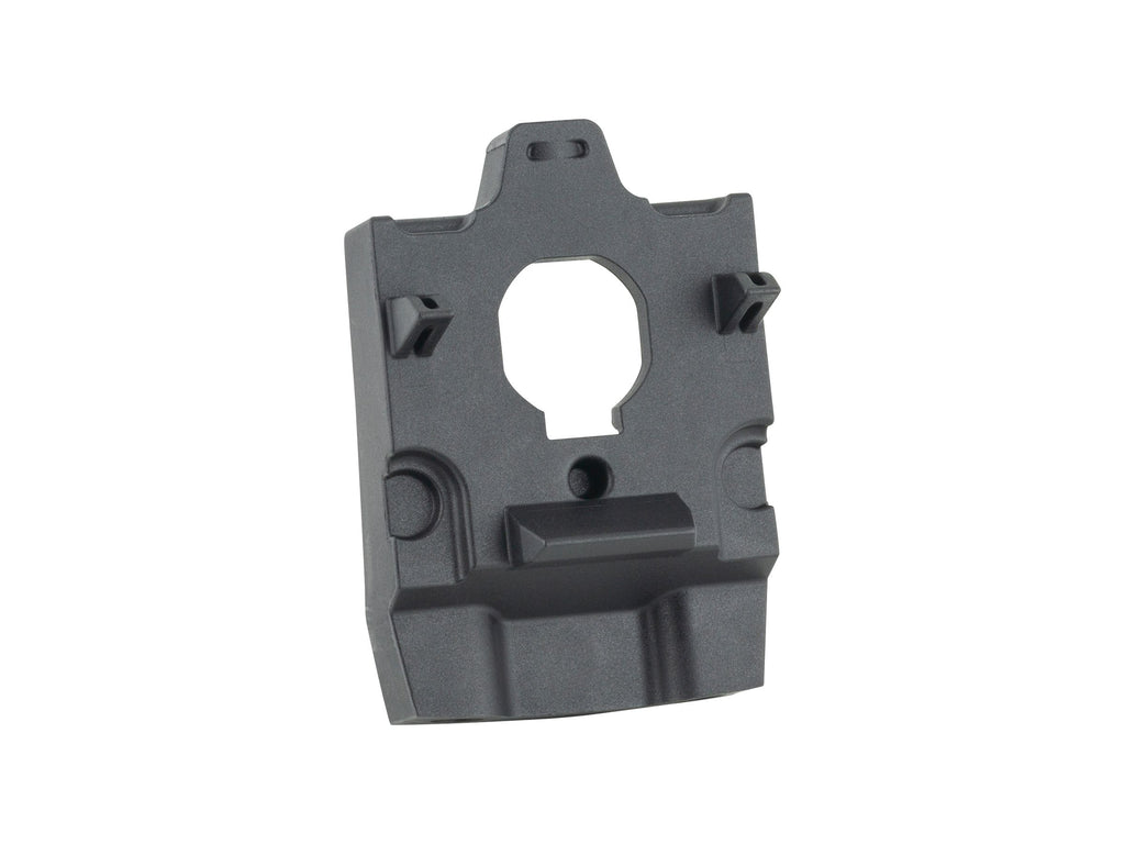 Trek RIB 2.0 Lower Battery Docking Tower