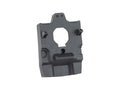 Trek RIB 2.0 Lower Battery Docking Tower