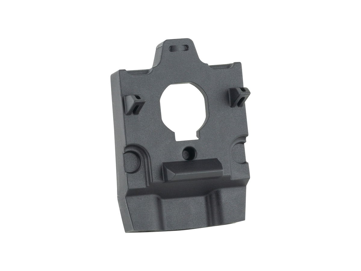 Trek RIB 2.0 Lower Battery Docking Tower