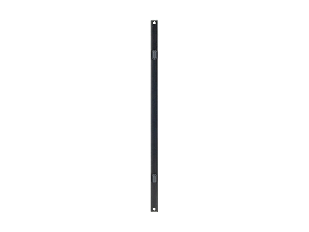 Trek RIB 2.0 Tower Alignment Bracket