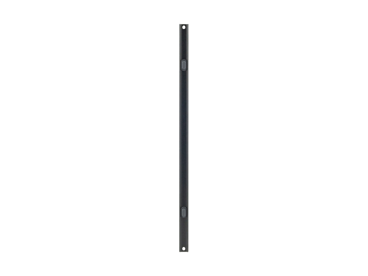 Trek RIB 2.0 Tower Alignment Bracket
