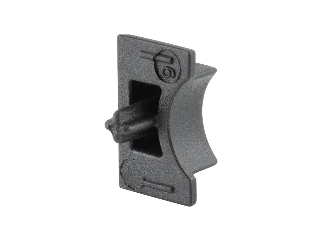 Trek RIB 2.0 Upper Battery Docking Tower Bumper Plug