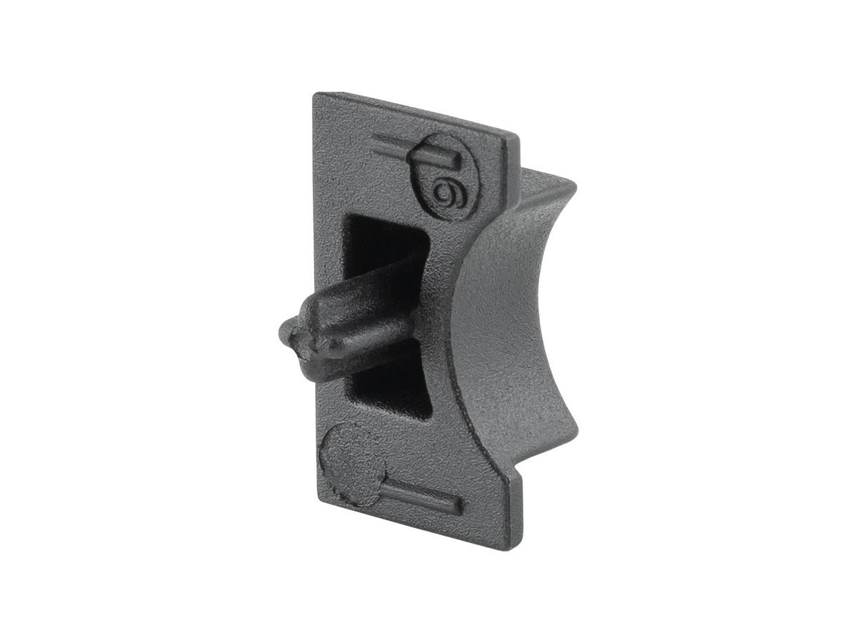 Trek RIB 2.0 Upper Battery Docking Tower Bumper Plug