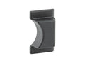 Trek RIB 2.0 Upper Battery Docking Tower Bumper Plug