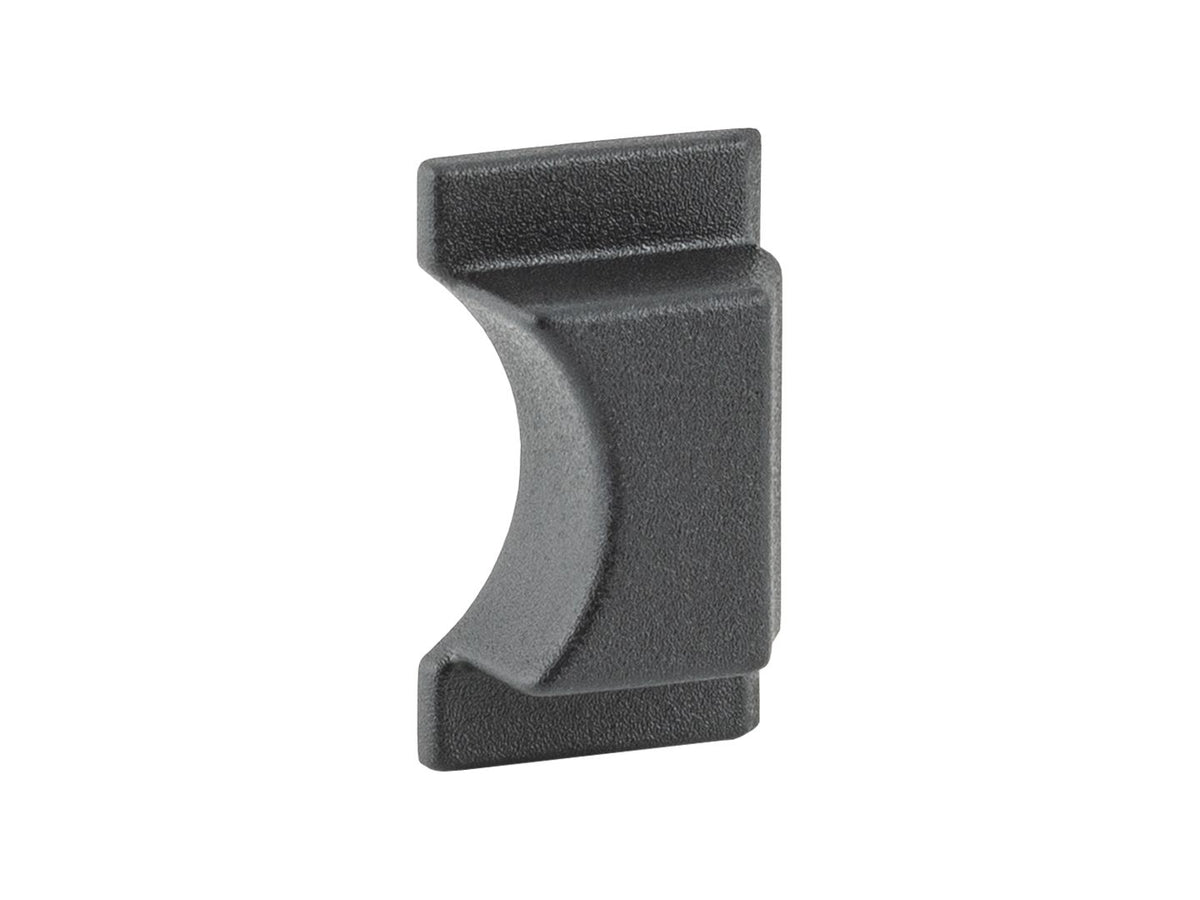 Trek RIB 2.0 Upper Battery Docking Tower Bumper Plug