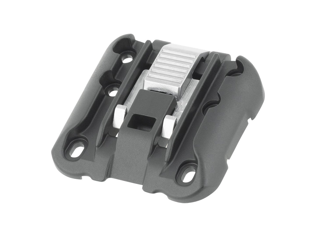 Trek RIB 2.0 Upper Battery End Cap