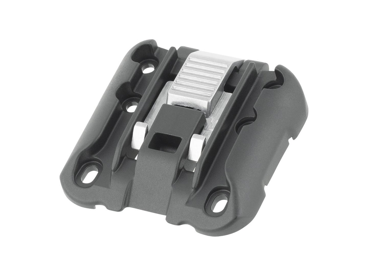 Trek RIB 2.0 Upper Battery End Cap